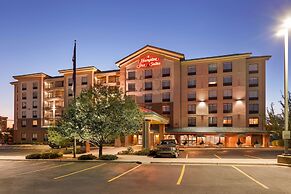 Hampton Inn & Suites Denver - Cherry Creek