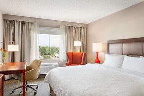 Hampton Inn & Suites Denver - Cherry Creek