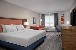 Hampton Inn & Suites Denver - Cherry Creek