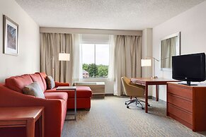 Hampton Inn & Suites Denver - Cherry Creek