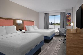 Hampton Inn & Suites Denver - Cherry Creek