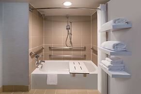 Hampton Inn & Suites Denver - Cherry Creek