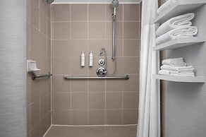 Hampton Inn & Suites Denver - Cherry Creek