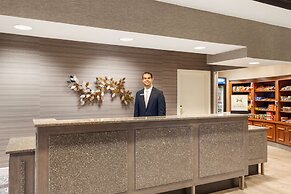 Hampton Inn & Suites Denver - Cherry Creek