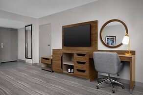 Hampton Inn & Suites Denver - Cherry Creek