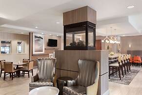 Hampton Inn & Suites Denver - Cherry Creek
