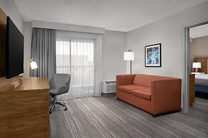 Hampton Inn & Suites Denver - Cherry Creek
