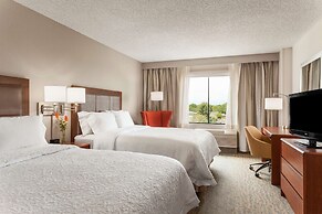 Hampton Inn & Suites Denver - Cherry Creek