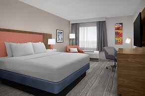 Hampton Inn & Suites Denver - Cherry Creek
