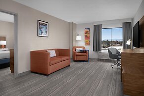 Hampton Inn & Suites Denver - Cherry Creek