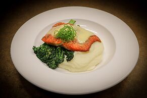 Meadow Lake Resort & Condos