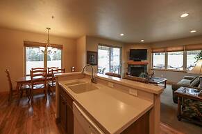 Meadow Lake Resort & Condos