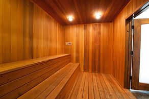 Meadow Lake Resort & Condos