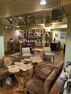 Meadow Lake Resort & Condos