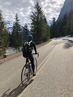 Meadow Lake Resort & Condos