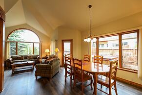 Meadow Lake Resort & Condos