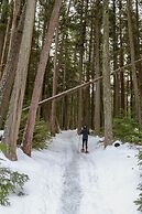 Meadow Lake Resort & Condos