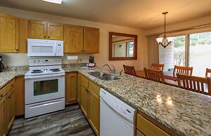 Meadow Lake Resort & Condos