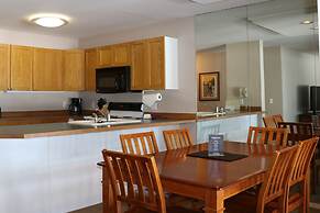 Meadow Lake Resort & Condos