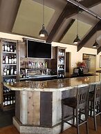 Meadow Lake Resort & Condos