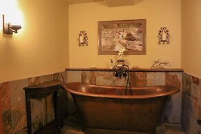 Meadow Lake Resort & Condos