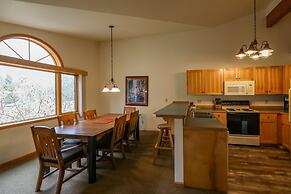 Meadow Lake Resort & Condos