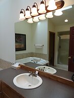 Meadow Lake Resort & Condos