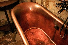 Meadow Lake Resort & Condos