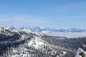 Meadow Lake Resort & Condos