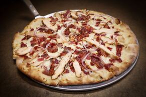 Meadow Lake Resort & Condos