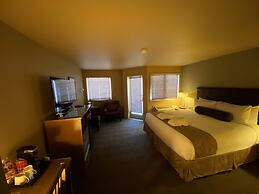 Meadow Lake Resort & Condos