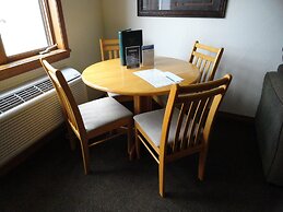 Meadow Lake Resort & Condos