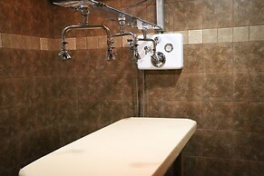 Meadow Lake Resort & Condos