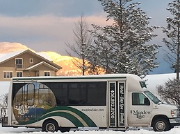 Meadow Lake Resort & Condos