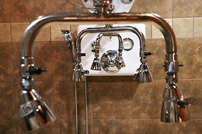 Meadow Lake Resort & Condos