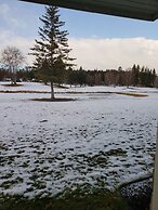 Meadow Lake Resort & Condos