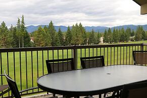 Meadow Lake Resort & Condos