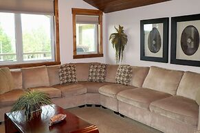 Meadow Lake Resort & Condos