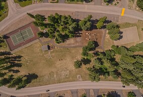 Meadow Lake Resort & Condos