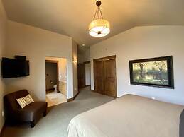 Meadow Lake Resort & Condos