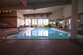 Meadow Lake Resort & Condos