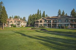 Meadow Lake Resort & Condos