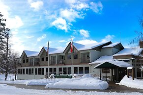 Meadow Lake Resort & Condos