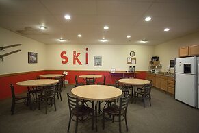 Meadow Lake Resort & Condos