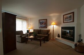 Meadow Lake Resort & Condos