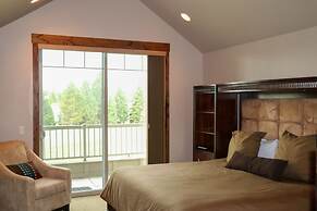 Meadow Lake Resort & Condos