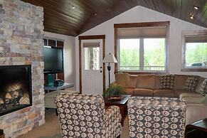 Meadow Lake Resort & Condos