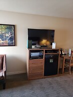 Meadow Lake Resort & Condos