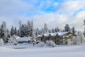 Meadow Lake Resort & Condos
