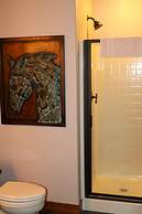 Meadow Lake Resort & Condos